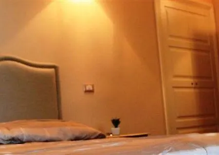 Relais Domus Elettra