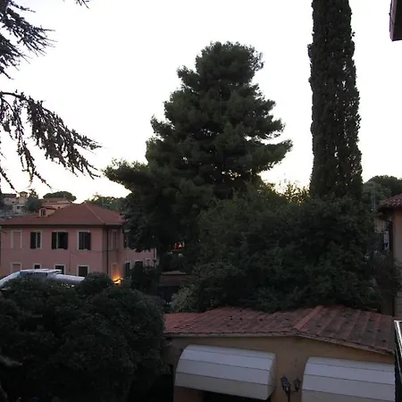 Relais Domus Elettra